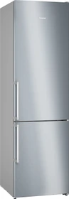 Siemens iQ500 KG39NAIAT