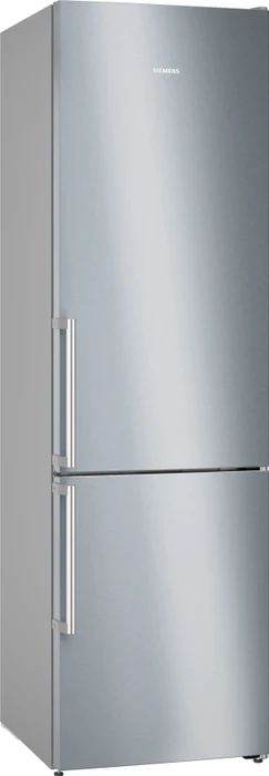 Siemens iQ500 KG39NAIAT