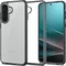 Spigen Ultra Hybrid für Samsung Galaxy A57 5G Vorschaubild
