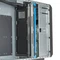 SilverStone Workstation Chassis WS380-E Vorschaubild