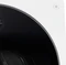 LG LSWD099X Vorschaubild