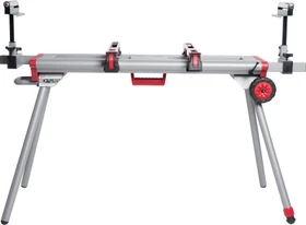 Milwaukee MSL 3000 Werkbank