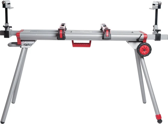 Milwaukee MSL 3000 Werkbank
