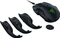 Razer Naga V2 Pro Wireless, USB/Bluetooth Vorschaubild