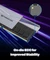 Acer Predator Pallas II silber UDIMM 32GB Kit, DDR5-6000, CL36-45-45-96, 1RX8 Vorschaubild