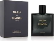Chanel Bleu de Chanel Parfum, 100ml