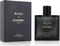 Chanel Bleu de Chanel Parfum Vorschaubild