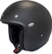 Premier Helmets Classic Vorschaubild