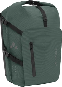Vaude Free Cargo Gepäcktasche dusty forest