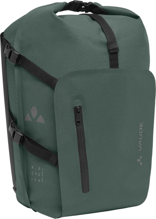 Vaude Free Cargo Gepäcktasche 