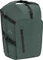 Vaude Free Cargo Gepäcktasche Vorschaubild