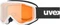 UVEX Speedy Nova (Junior) Vorschaubild