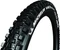 Michelin Wild Enduro Rear Competition Line Reifen Vorschaubild
