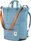 Fjällräven High Coast Totepack dawn blue Vorschaubild