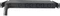 APC Basic Rack PDU, 1HE, 6-fach, 32A/400V, 2.44m Vorschaubild