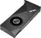 ASUS Turbo GeForce RTX 2080 EVO, TURBO-RTX2080-8G-EVO, 8GB GDDR6, HDMI, 3x DP Vorschaubild