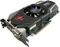 Sapphire Radeon HD 6950 Sapphire-Design, 2GB GDDR5, 2x DVI, HDMI, 2x mDP, full retail Vorschaubild