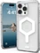 UAG Plyo Case with MagSafe für Apple iPhone 16 Pro Max Vorschaubild
