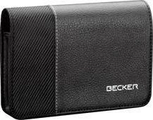 Becker Travel Bag