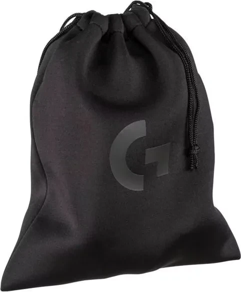 Logitech G Pro X
