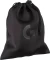 Logitech G Pro X Vorschaubild