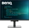 BenQ Programming Monitore Vorschaubild