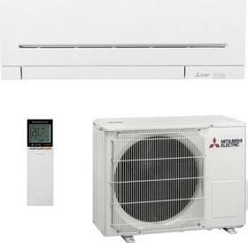 Mitsubishi M-Serie MSZ-AP MSZ-AP60VGK/MUZ-AP60VG
