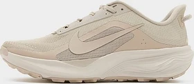Nike ACG Pegasus Trail cream ii/light orewood brown/safety orange (Herren)