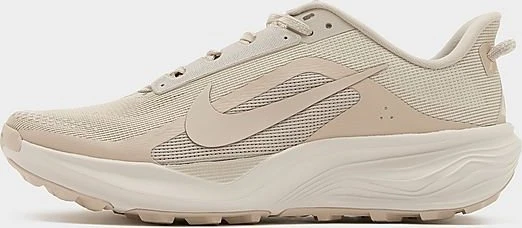 Nike ACG Pegasus Trail (Herren)