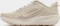 Nike ACG Pegasus Trail (Herren) Vorschaubild