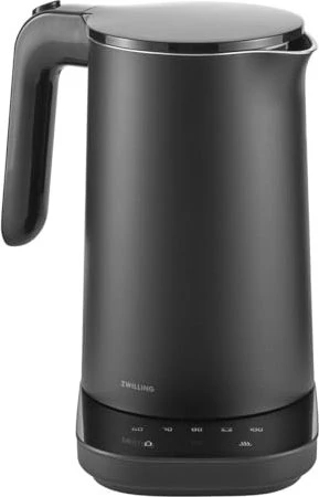 Zwilling Wasserkocher Pro