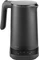 Zwilling Wasserkocher Pro Vorschaubild