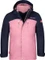 Trollkids Girls Bryggen 3in1 Funktionsjacke (Junior) Vorschaubild