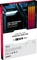 Kingston FURY Renegade RGB schwarz/silber UDIMM 48GB Kit, DDR5-8000, CL38-48-48, 1RX8 Vorschaubild