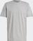 adidas ALL SZN T-Shirt kurzarm (Herren) Vorschaubild
