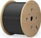 Enphase IQ Kabel Vorschaubild