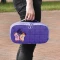 Hori Puff Pouch Kirby and Waddle Dee Tasche (Switch 2) Vorschaubild