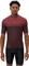 Vaude Posta HZ II Trikot kurzarm redeva (Herren) Vorschaubild