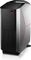 Dell Alienware Aurora R5, Core i7-6700K, 16GB RAM, 1TB HDD, GeForce GTX 1080 Vorschaubild