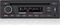Blaupunkt Barcelona 200 DAB BT Vorschaubild