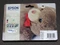 Epson Tinte T0615 Multipack Vorschaubild