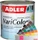 Adler Vivido Varicolor Basis E20 außen 750ml (413907155507)