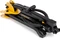 Hercules DS-630BB Vorschaubild