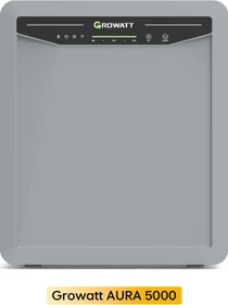 Anker SOLIX Solarbank 2 E1600 Pro (4 MPPT) mit 1x BP1600, 3.2kWh