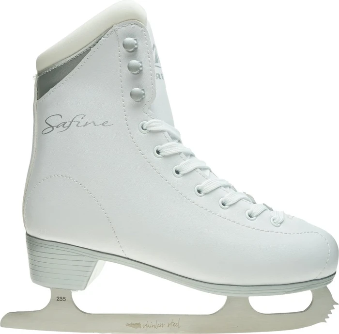 Firefly Marina II Eiskunstlaufschuhe weiß (Damen)