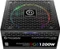 Thermaltake ToughPower Grand RGB Platinum 1200W, ATX 2.4 Vorschaubild