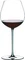 Riedel Fatto A Mano Pinot Noir Rotweinglas mint Vorschaubild