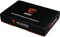 MSI 957-178111E-002 MXM Grafikkarten Upgrade-Kit Vorschaubild
