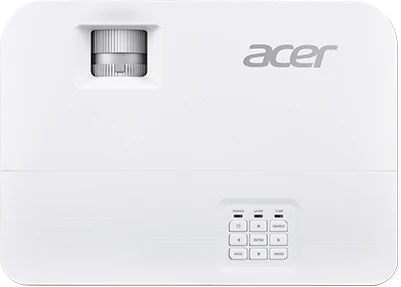Acer P1657Ki