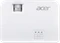 Acer P1657Ki Vorschaubild